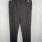 Pantalón Leonor Gris PLUS