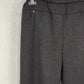 Pantalón Leonor Gris PLUS