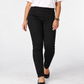 Pantalón Menorca Negro