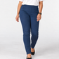 Pantalón Menorca Azul tejano