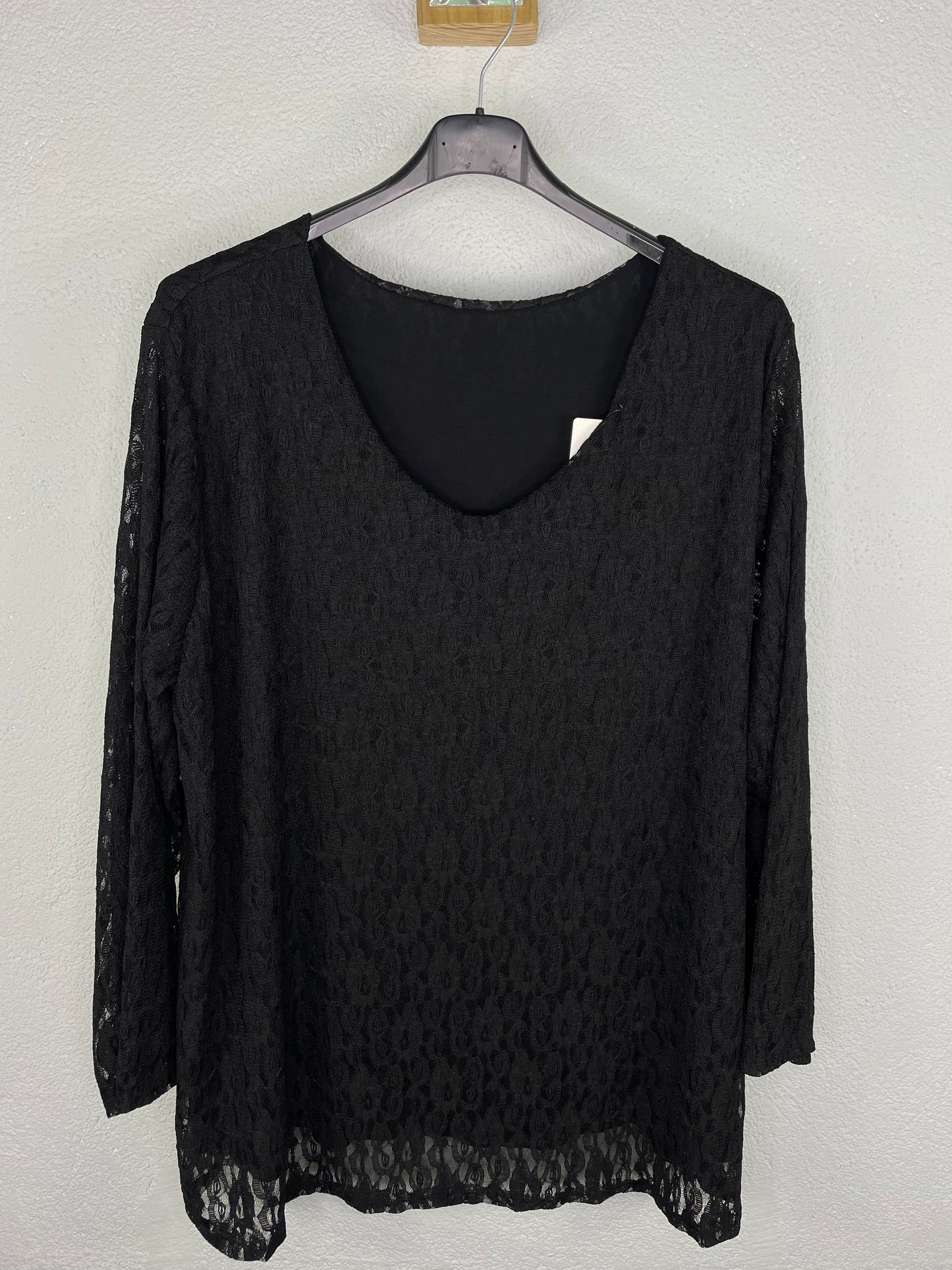 Finlandia Negra PLUS