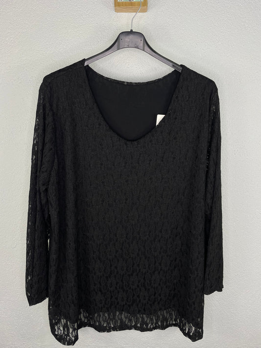 Finlandia Negra PLUS