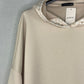 Rebel Beige