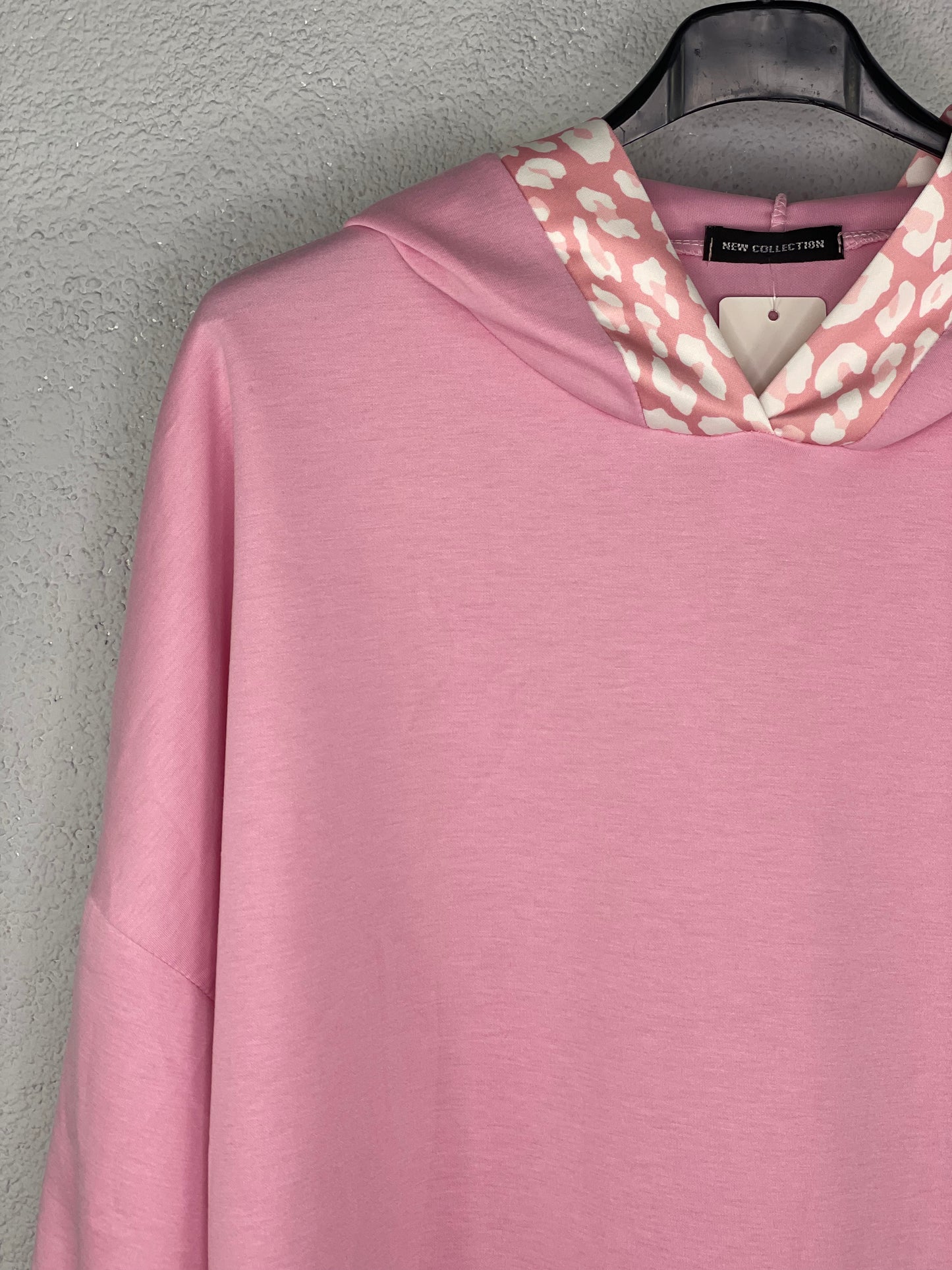 Rebel Rosa