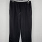 Pantalón Lituania Negro