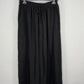 Pantalón Malasia Negro