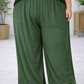 Pantalon Vértigo Caqui PLUS