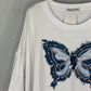 Serena Mariposa PLUS