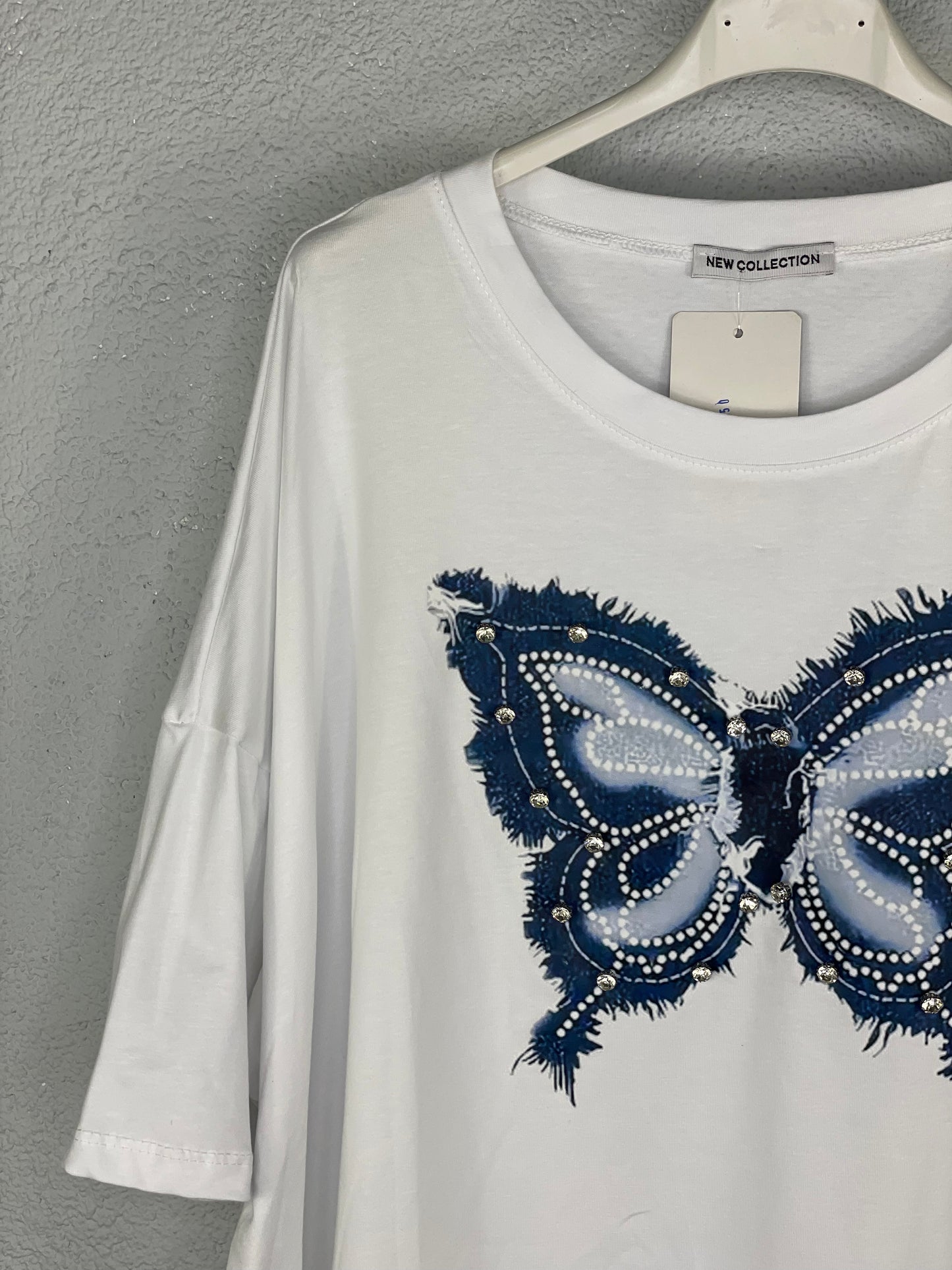 Serena Mariposa PLUS