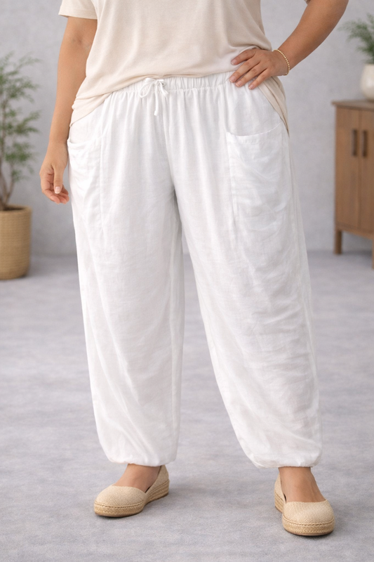 Honduras blanco PLUS