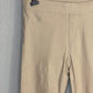Pantalón Menorca Beige