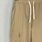 Pantalón Rioja Beige