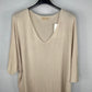 Bejar Beige