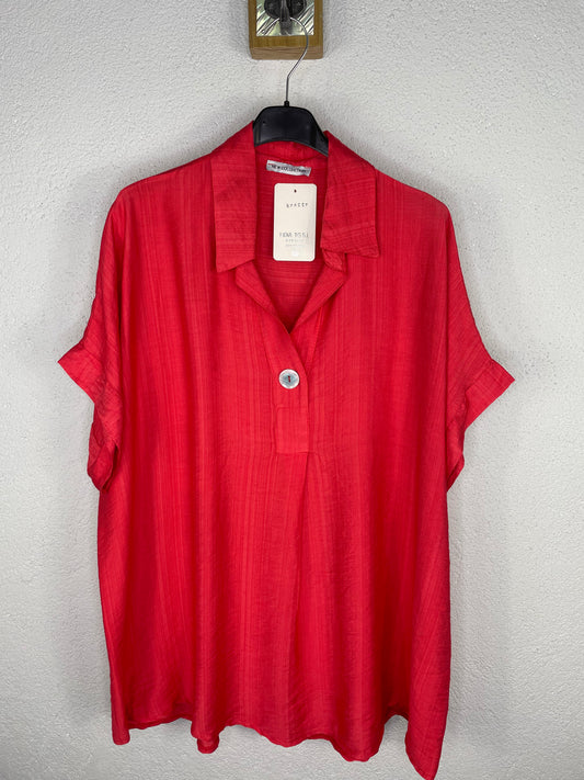 Córdoba Rojo Cereza