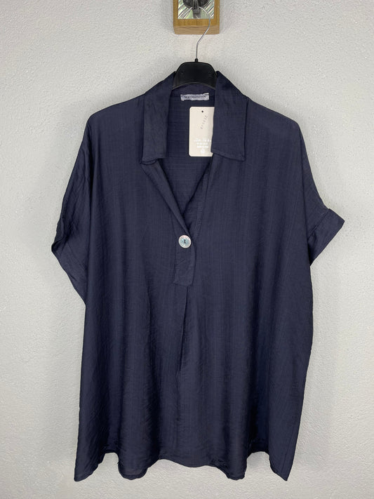 Córdoba Azul Marino