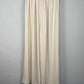 Pantalon Vértigo Beige PLUS