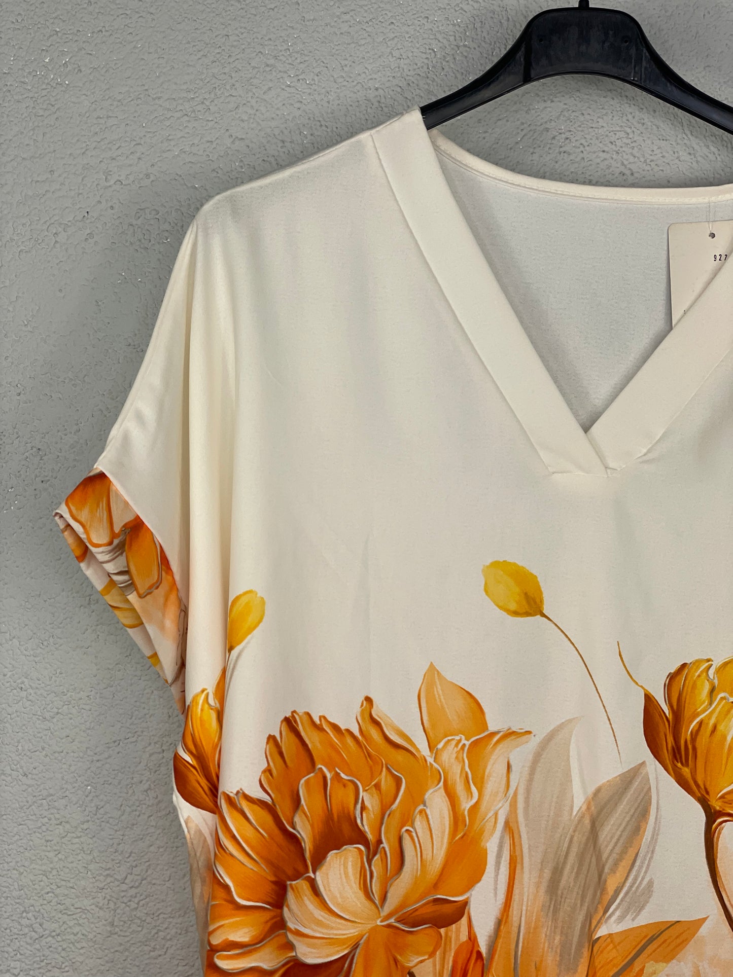 Tulipán Naranja  PLUS