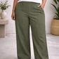 Pantalón Barcelona Caqui