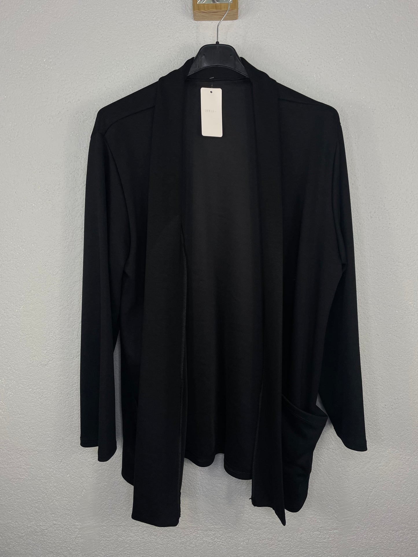 Americana Pamplona PLUS