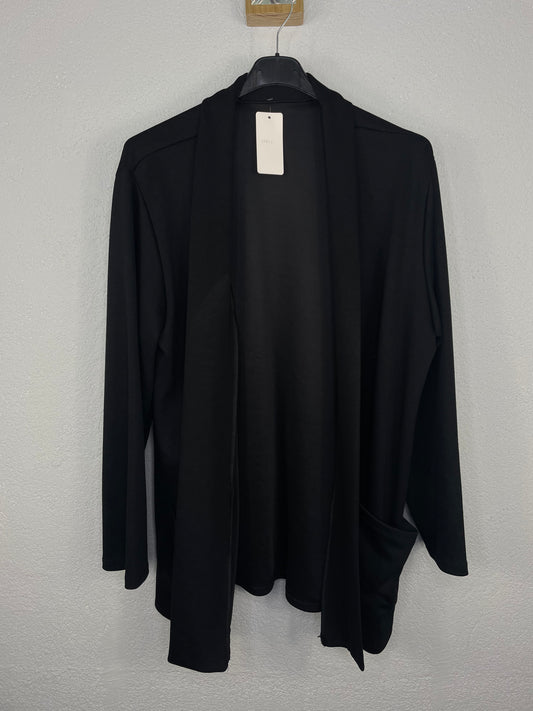 Americana Pamplona PLUS