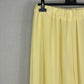 Pantalón Salamanca Amarillo