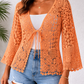 Rebeca Margarita Coral