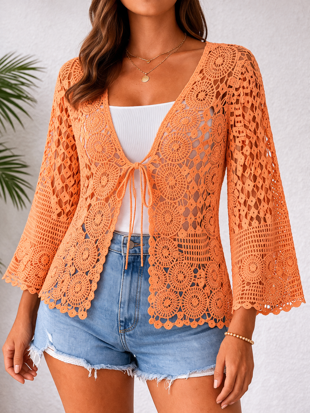 Rebeca Margarita Coral