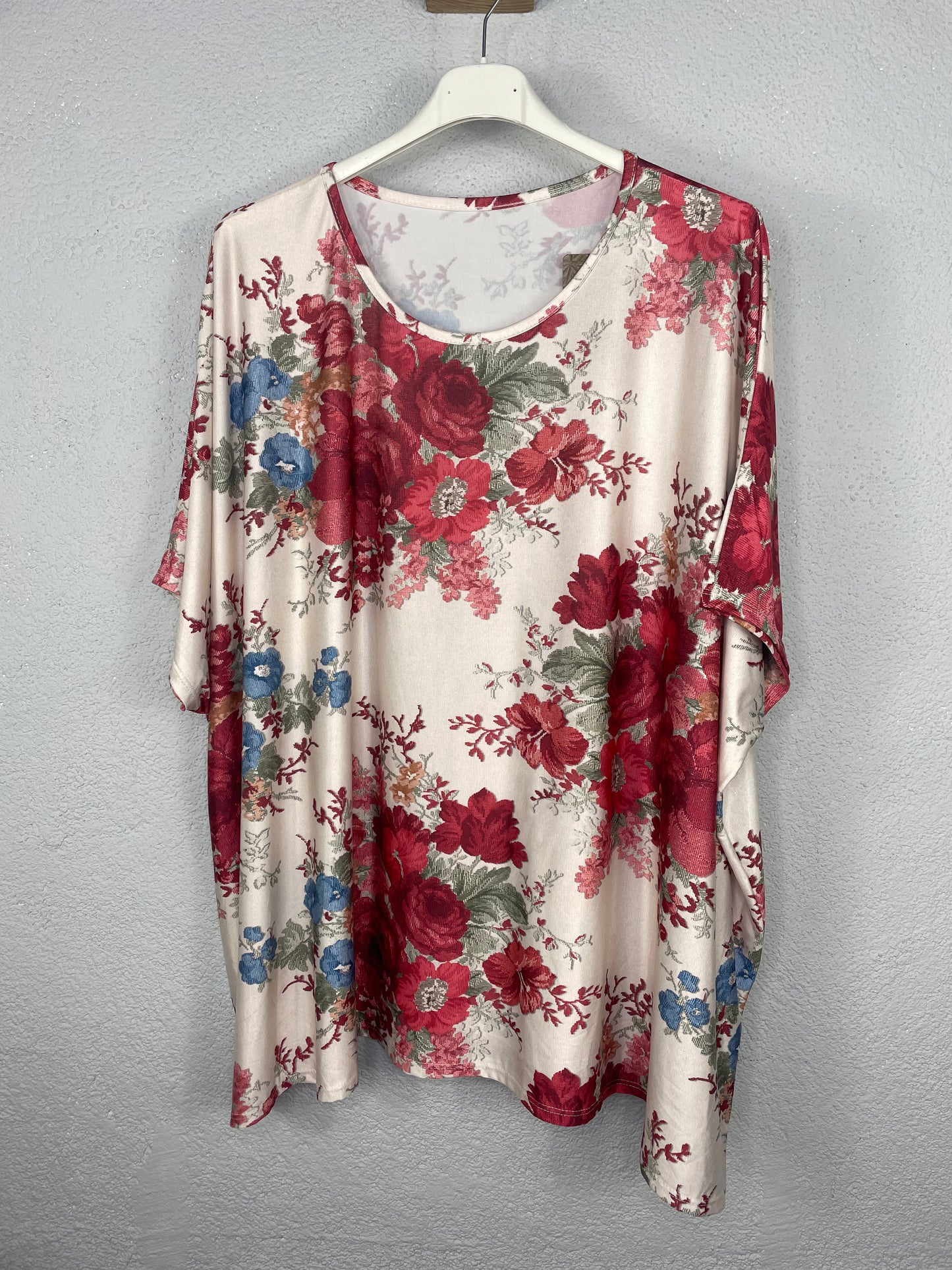 Venezuela Rojo  PLUS