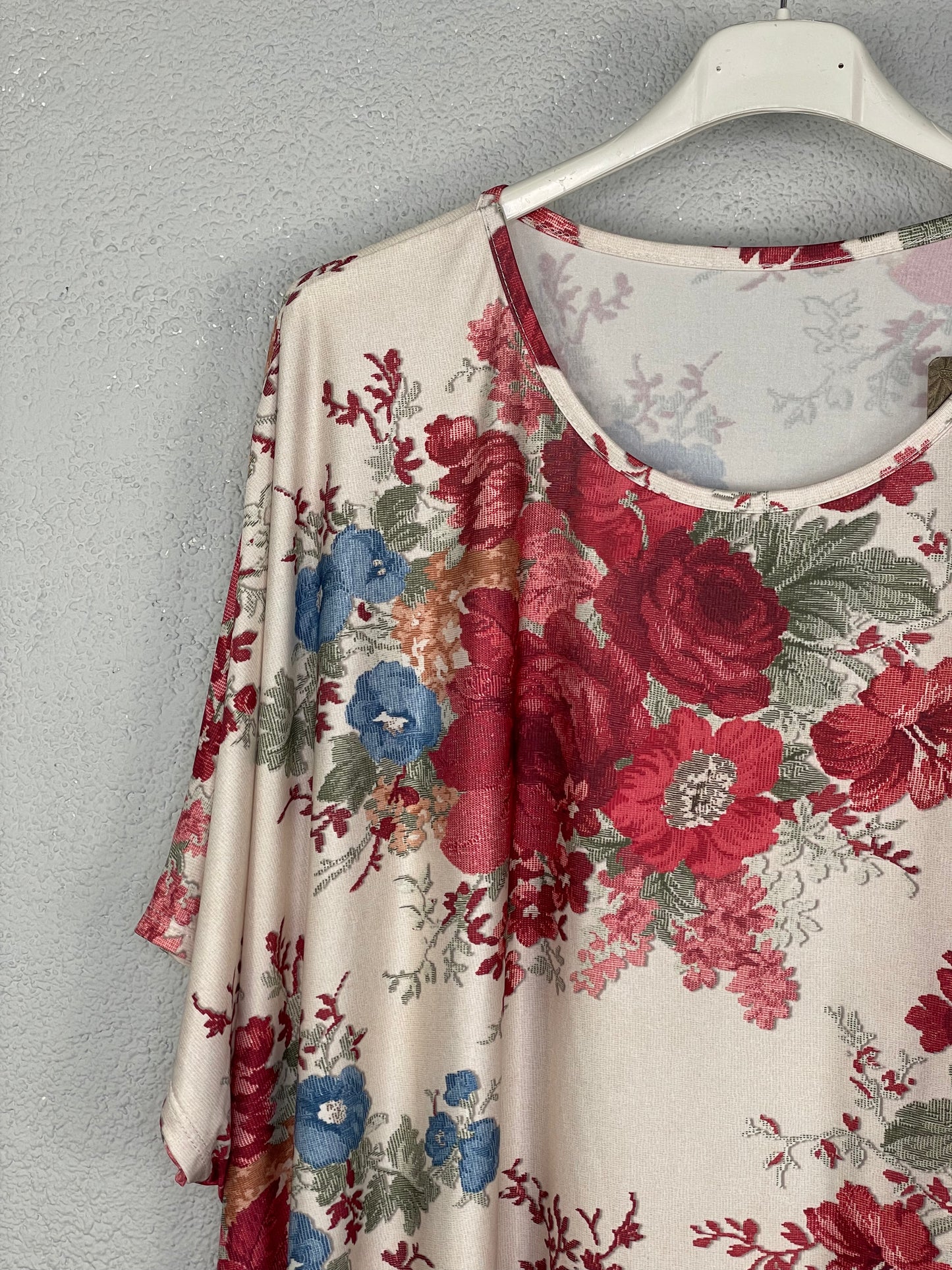 Venezuela Rojo  PLUS