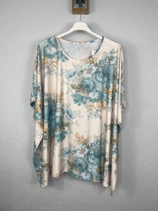 Venezuela Turquesa PLUS