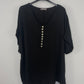 Solsona Negro