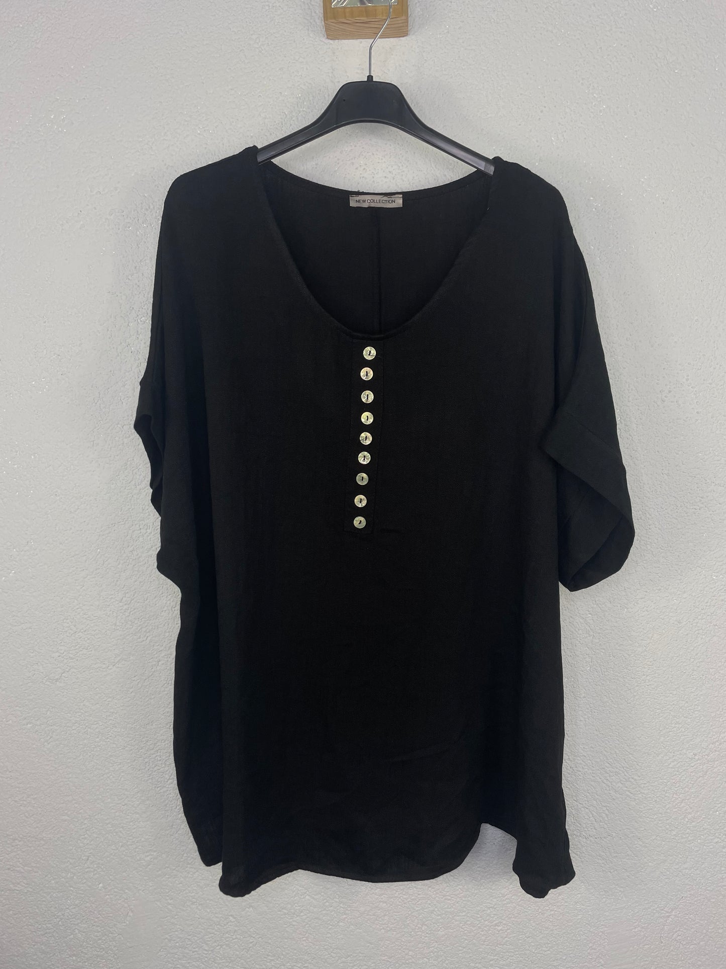 Solsona Negro