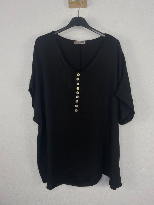 Solsona Negro