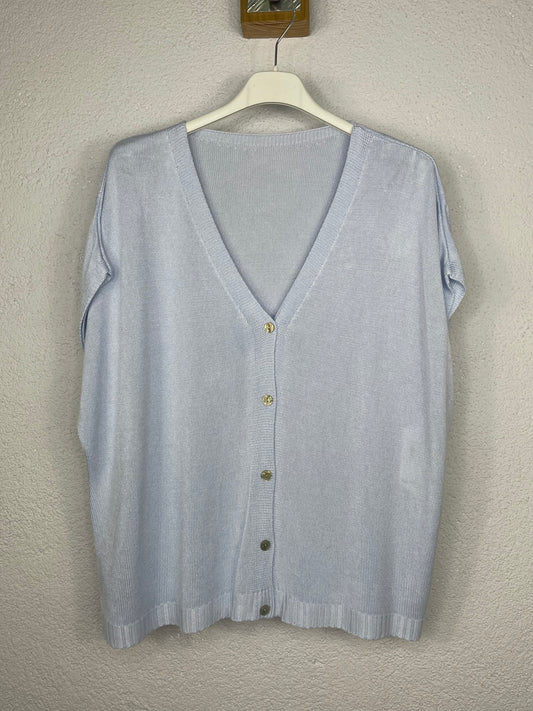 Asturias Azul bebe