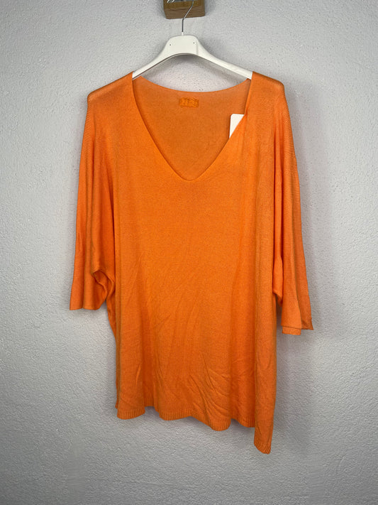 Bejar Naranja