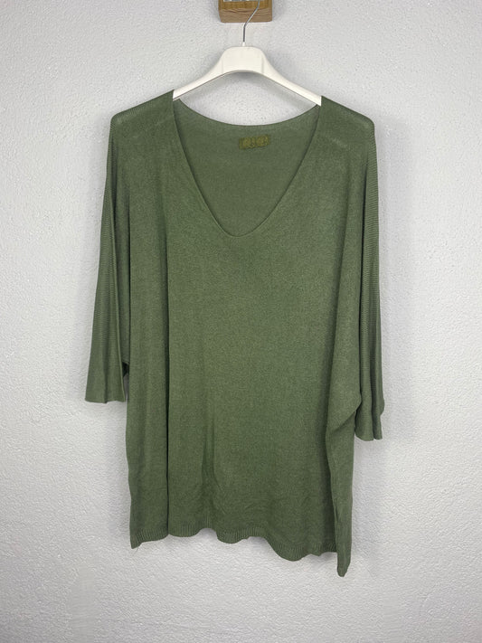 Bejar Verde militar