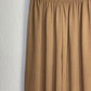 Pantalon Vértigo Camel PLUS