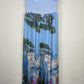 Pantalón Brasil Azul