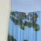 Pantalón Brasil Azul