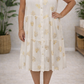 Vestido Arrecife