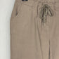 Pantalón Rioja Taupe PLUS
