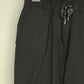 Pantalón Rioja Negro PLUS