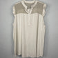 Melisa  Beige PLUS