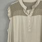 Melisa  Beige PLUS