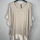 Adela Beige