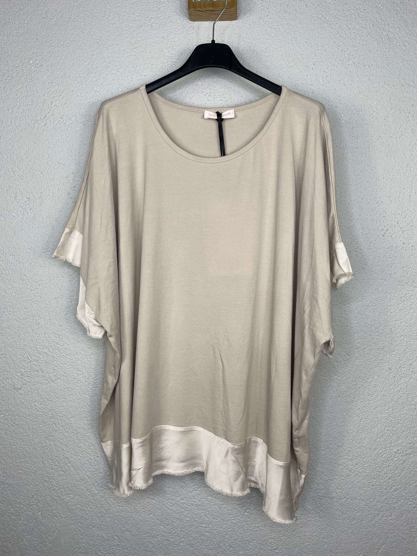 Adela Beige