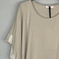 Adela Beige