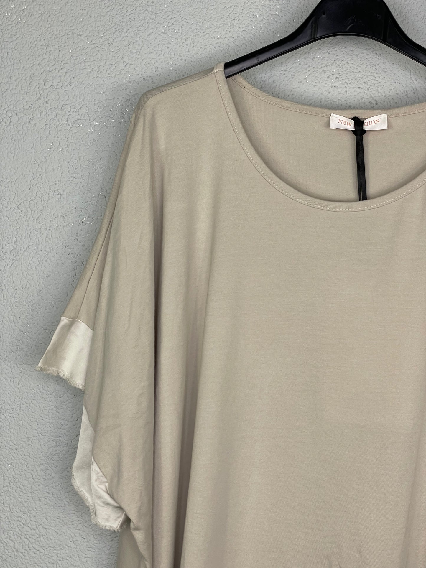 Adela Beige