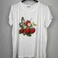 Camiseta Cáceres