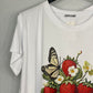 Camiseta Cáceres